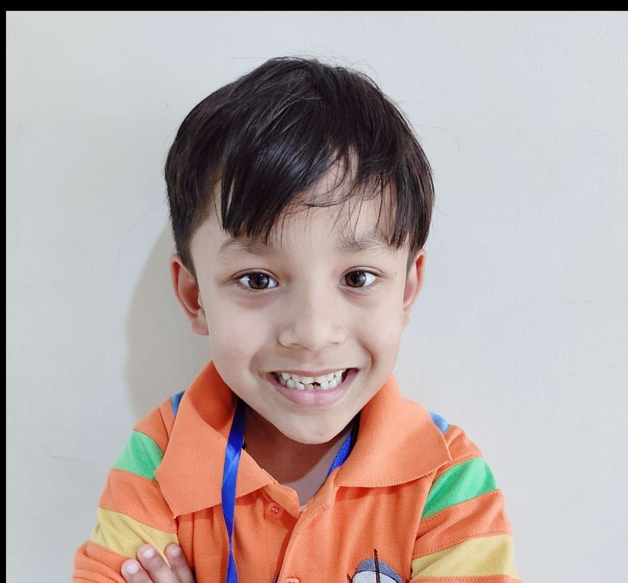 GD Goenka Public School, Indore