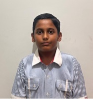 GD Goenka Public School, Indore