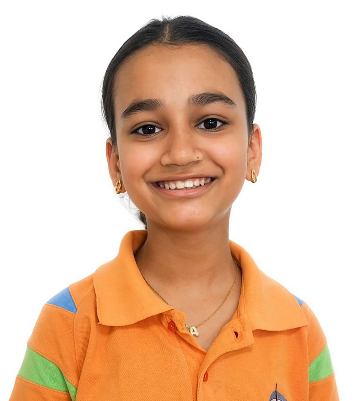 GD Goenka Public School, Indore