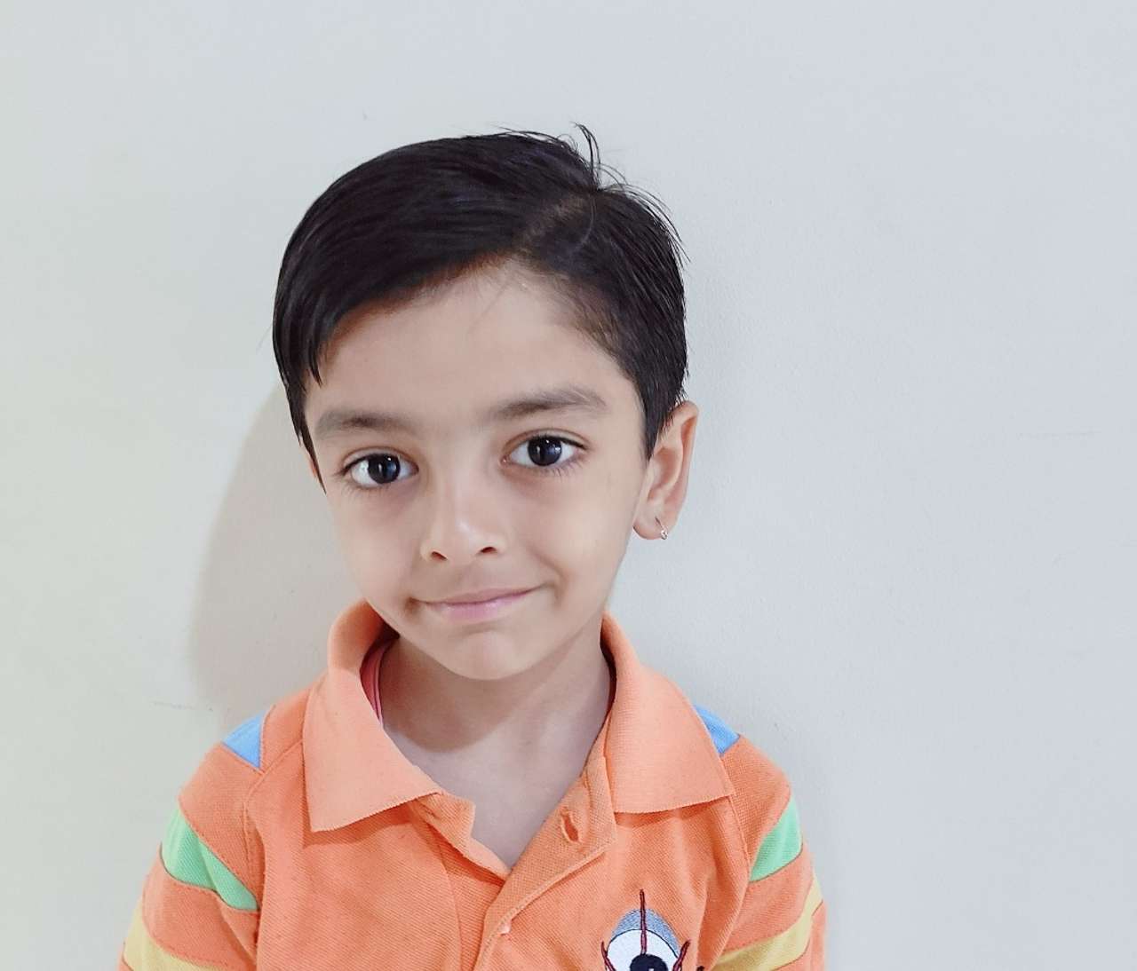 GD Goenka Public School, Indore