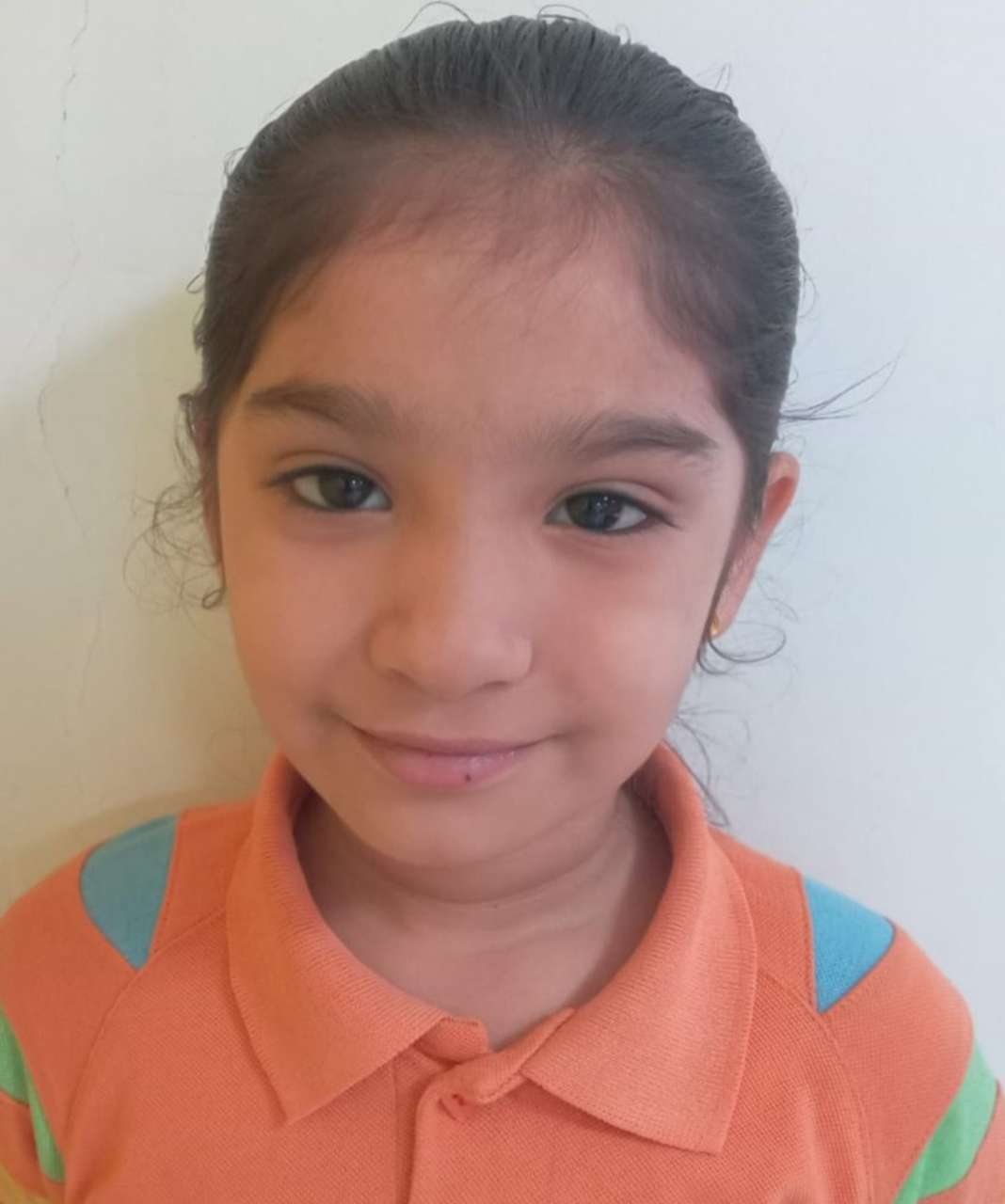 GD Goenka Public School, Indore