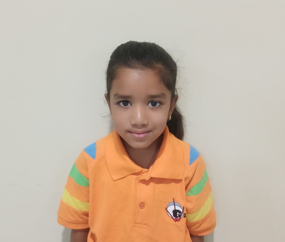 GD Goenka Public School, Indore