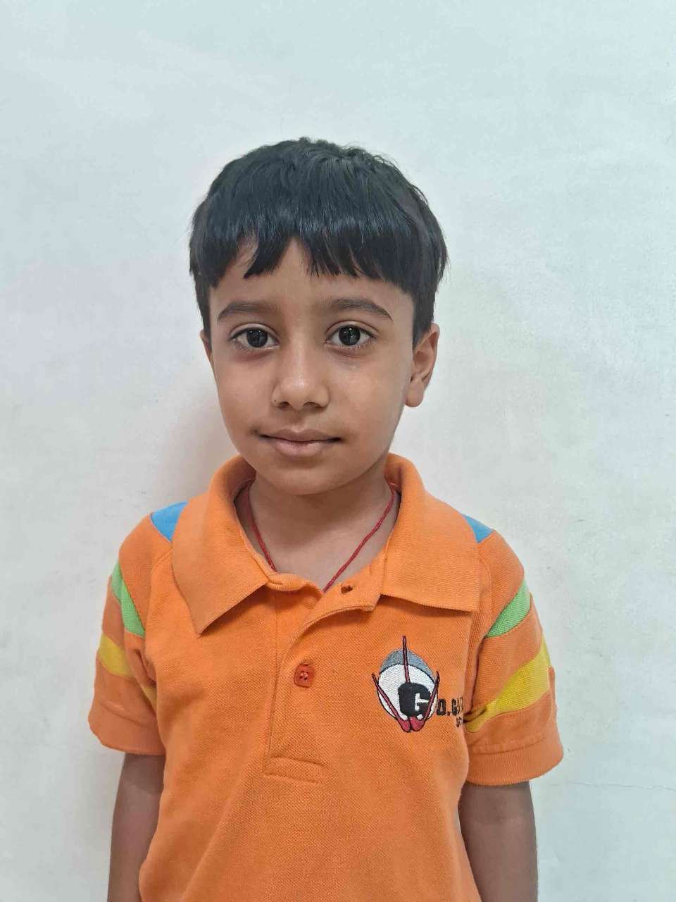 GD Goenka Public School, Indore