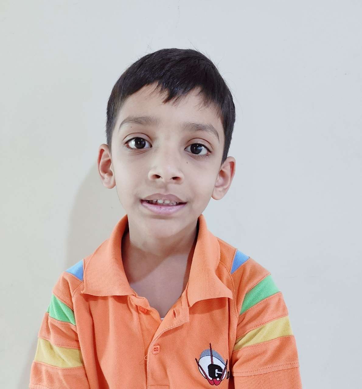 GD Goenka Public School, Indore