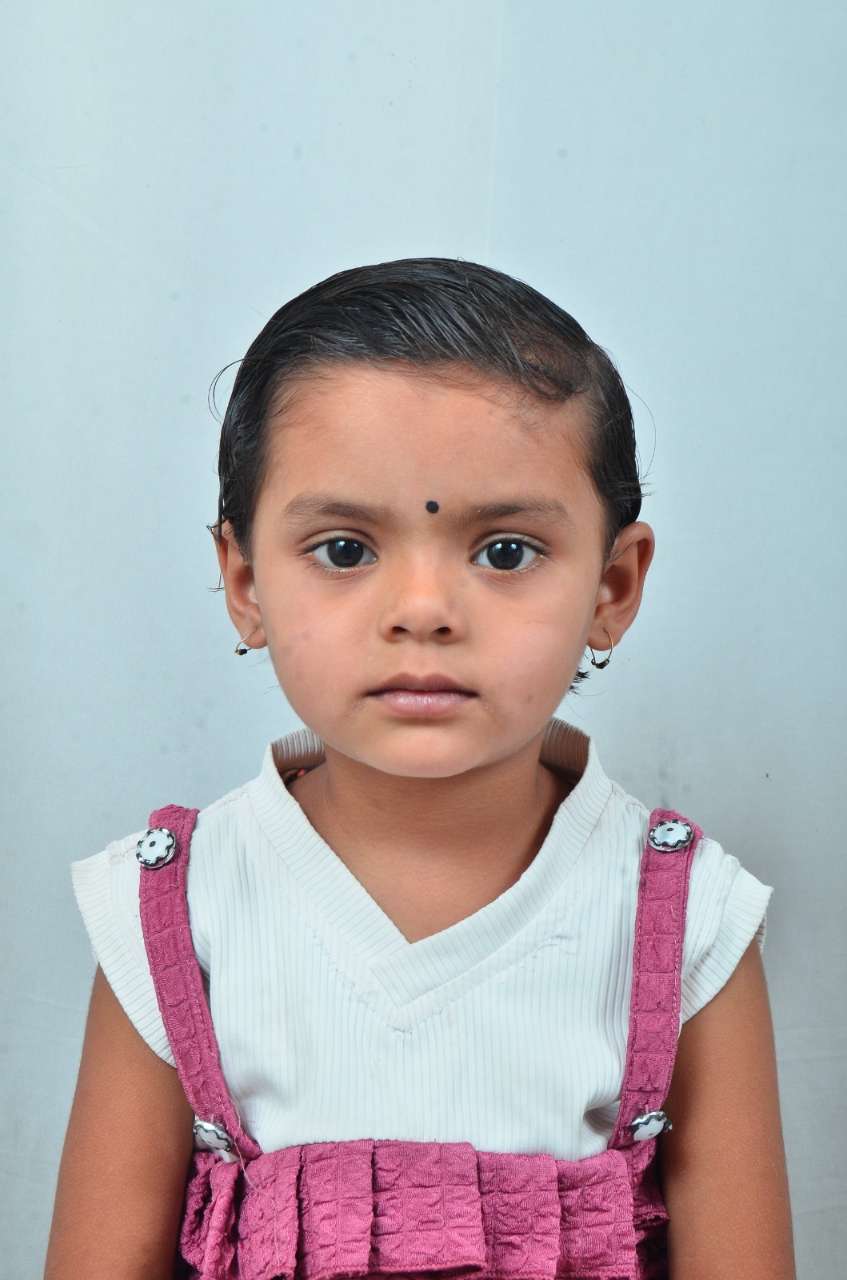 GD Goenka Public School, Indore