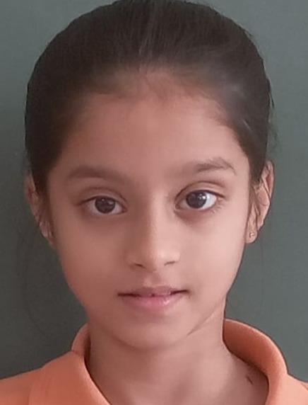 GD Goenka Public School, Indore
