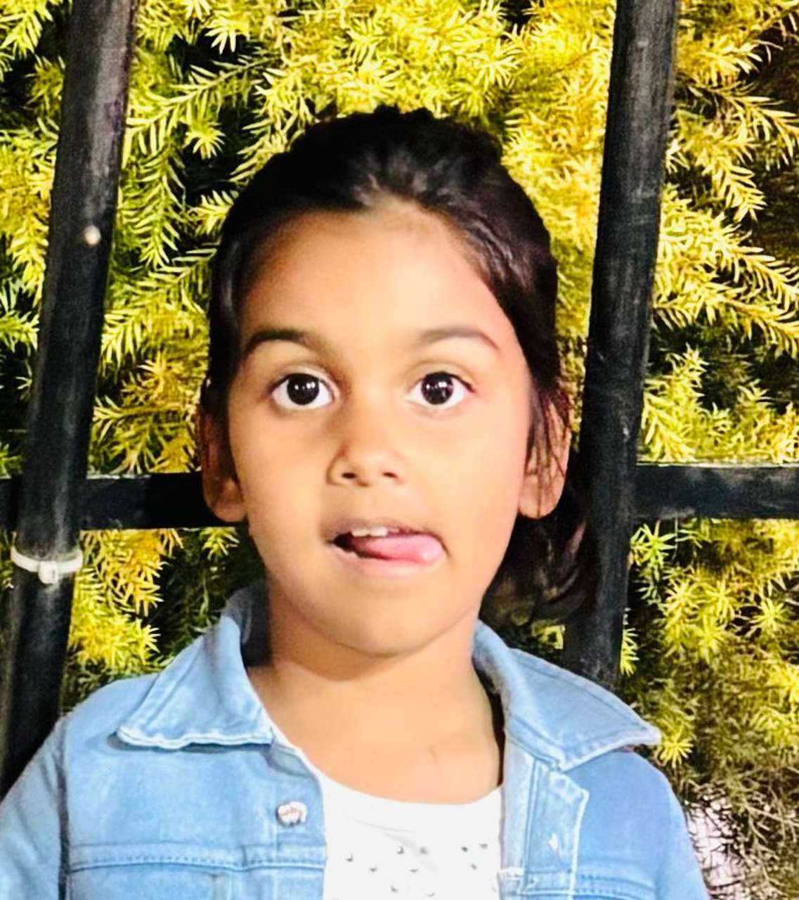 GD Goenka Public School, Indore
