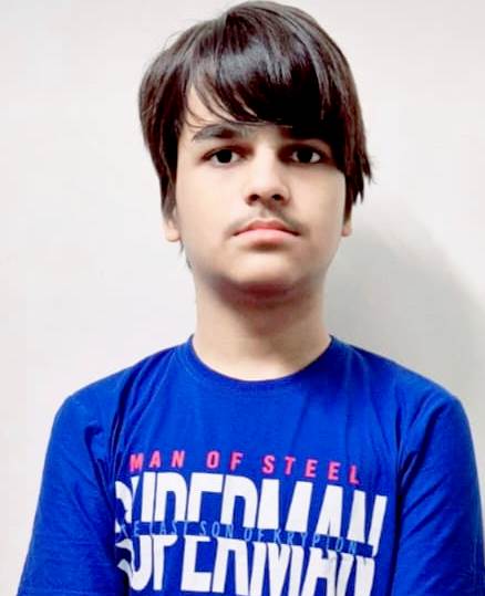 GD Goenka Public School, Indore