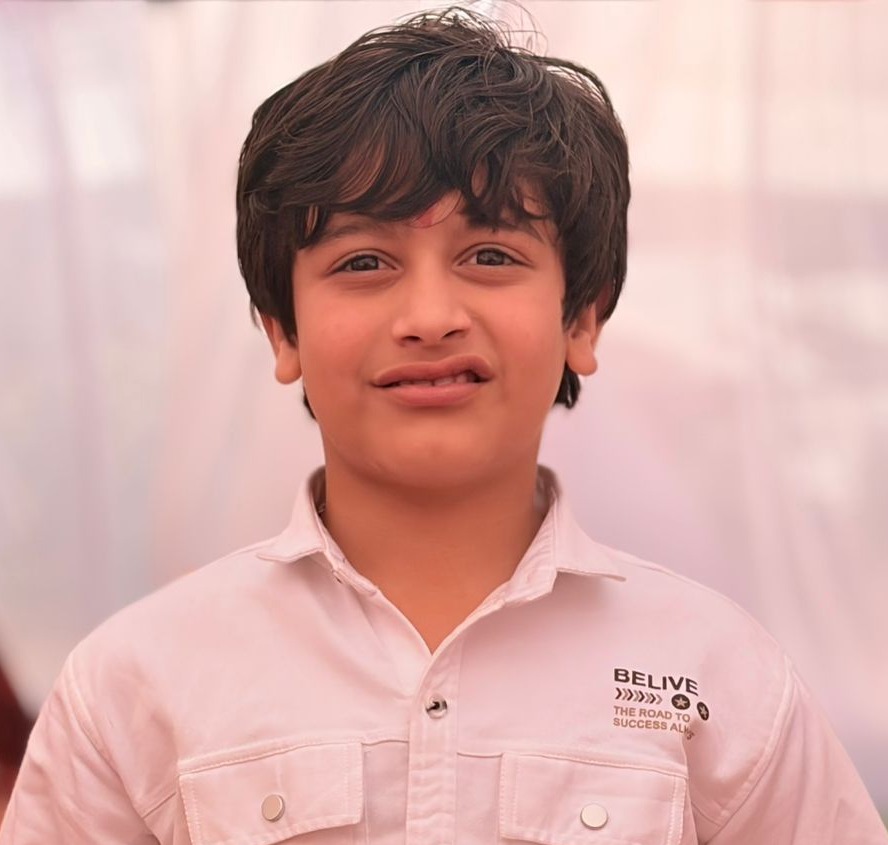 GD Goenka Public School, Indore