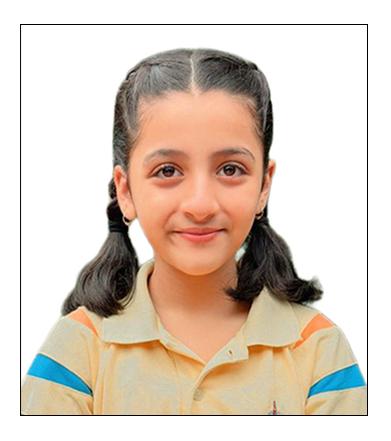 GD Goenka Public School, Indore