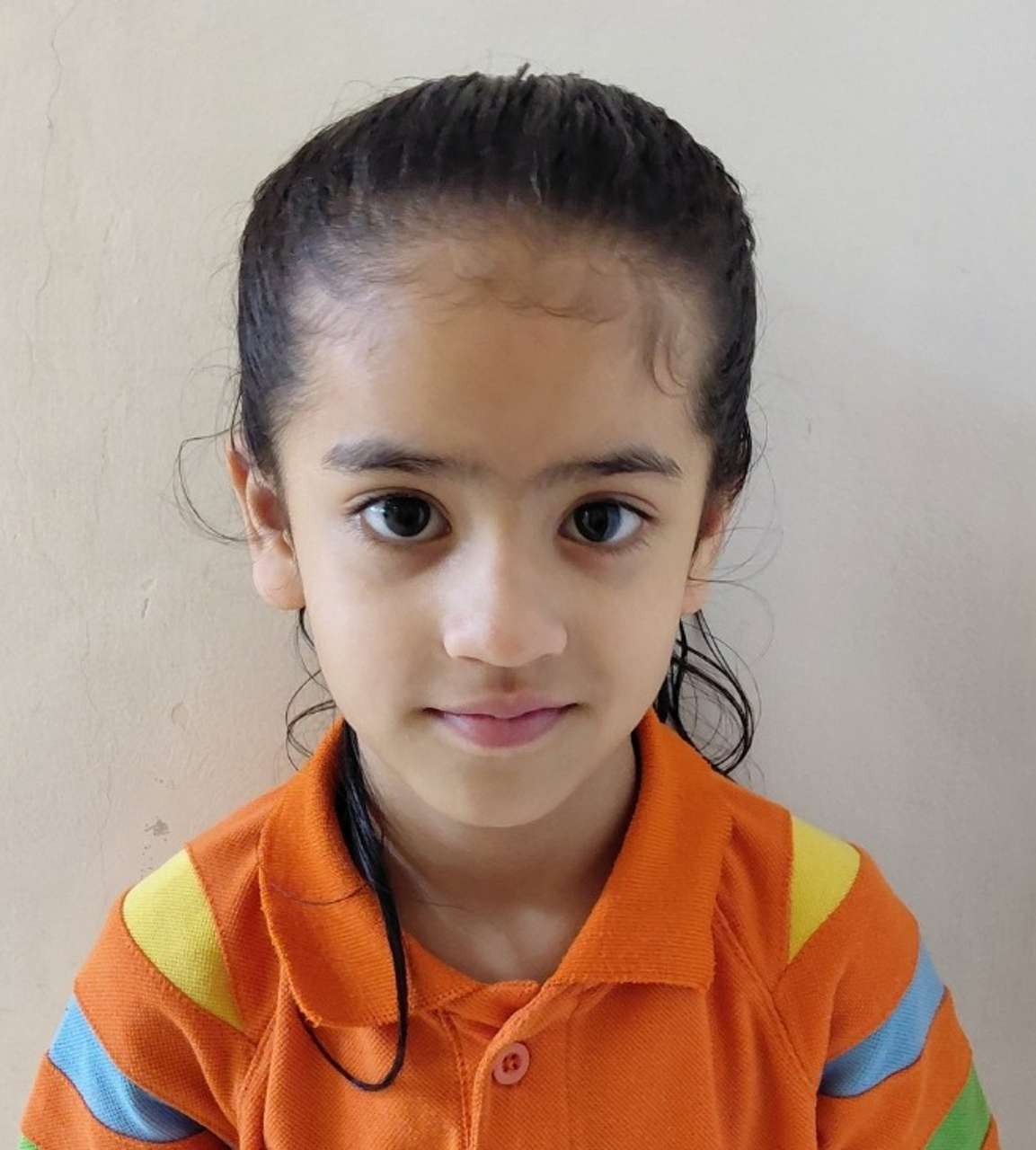 GD Goenka Public School, Indore