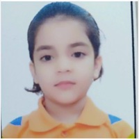 GD Goenka Public School, Indore