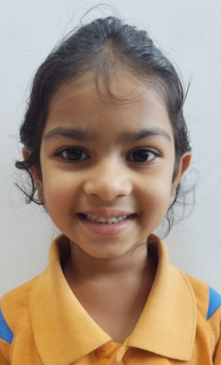 GD Goenka Public School, Indore