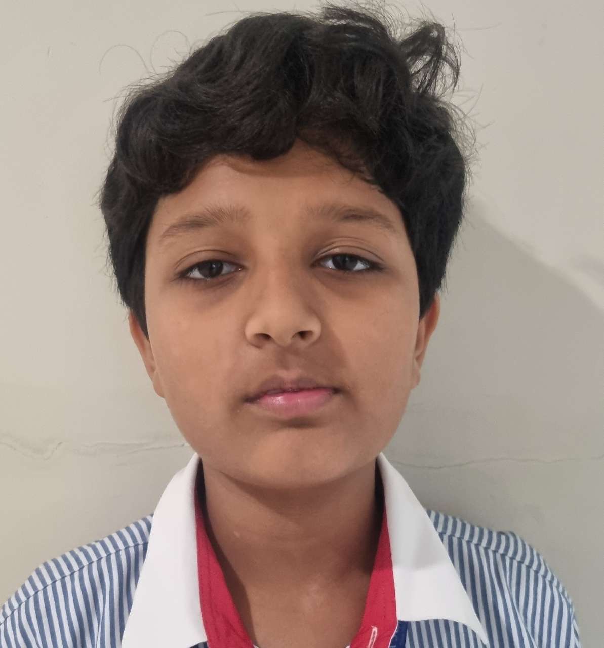 GD Goenka Public School, Indore