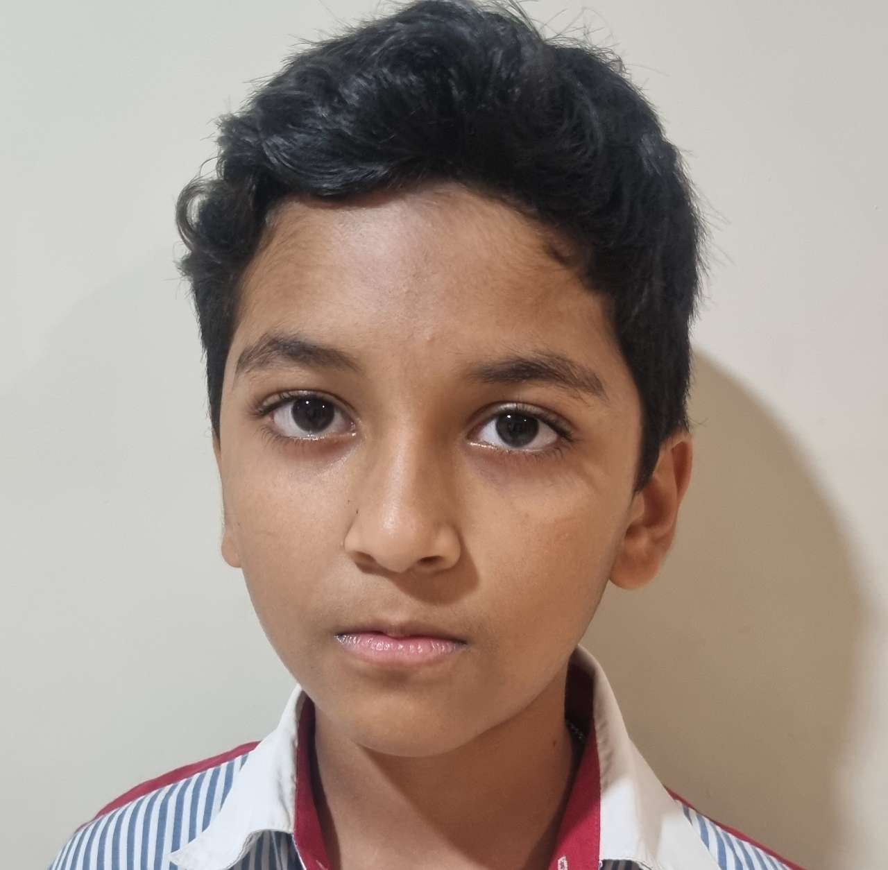 GD Goenka Public School, Indore