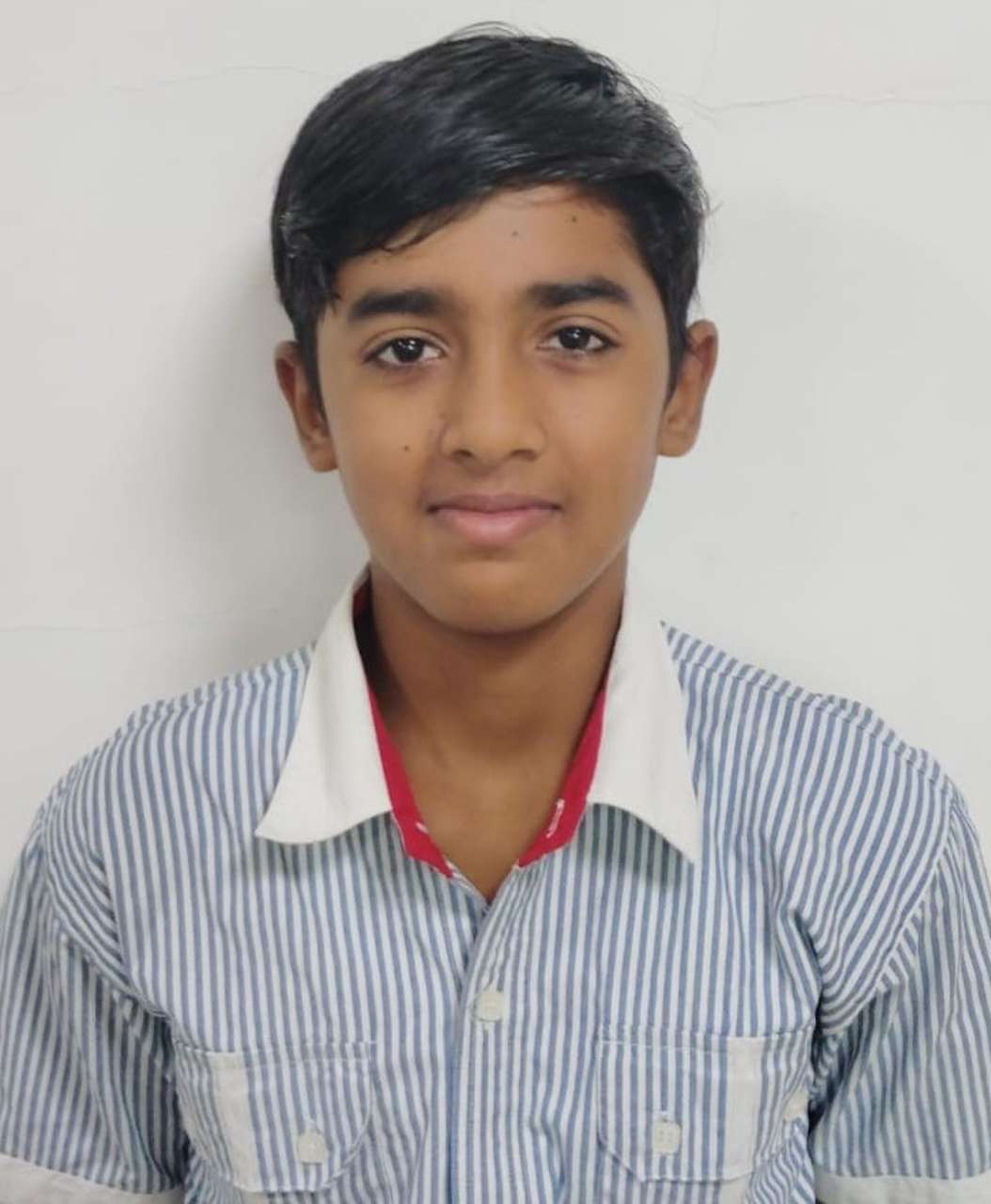GD Goenka Public School, Indore