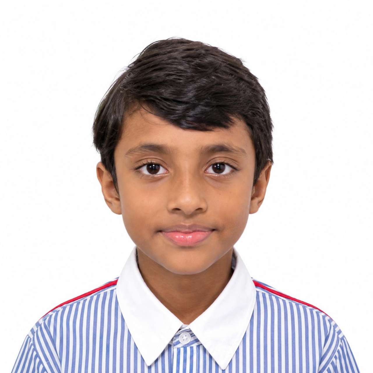 GD Goenka Public School, Indore