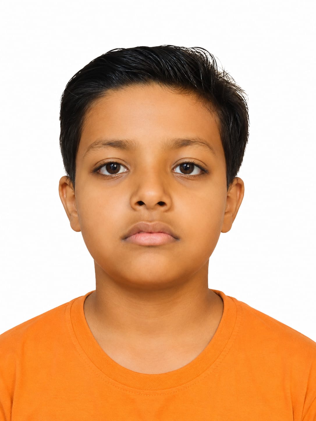 GD Goenka Public School, Indore