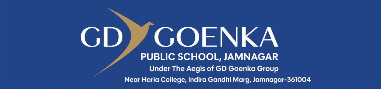 Edunext