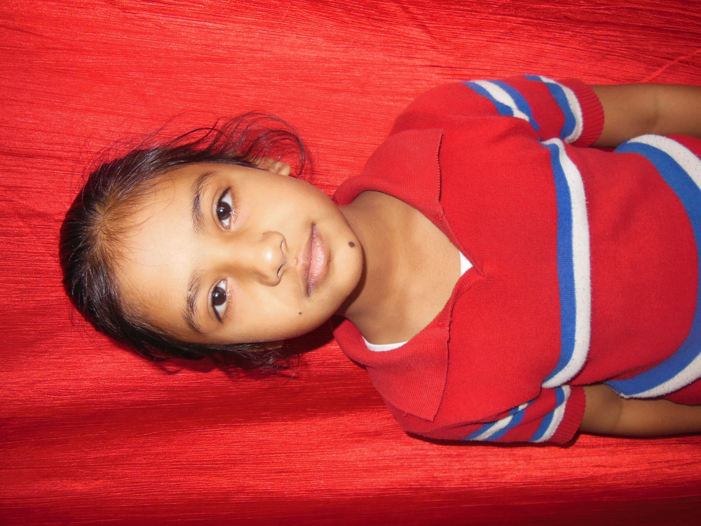 Delhi Public School Rudrapur