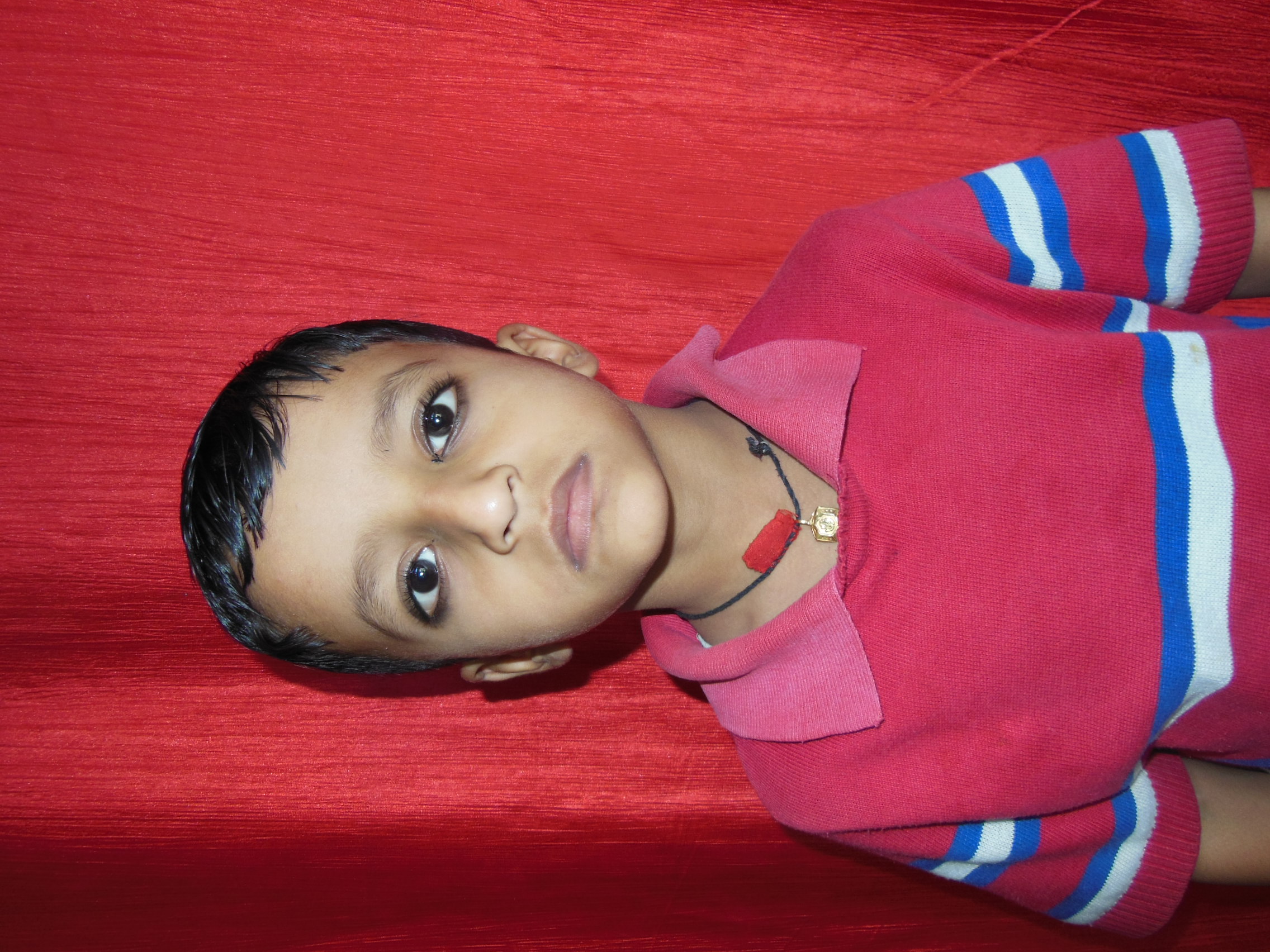 Delhi Public School Rudrapur