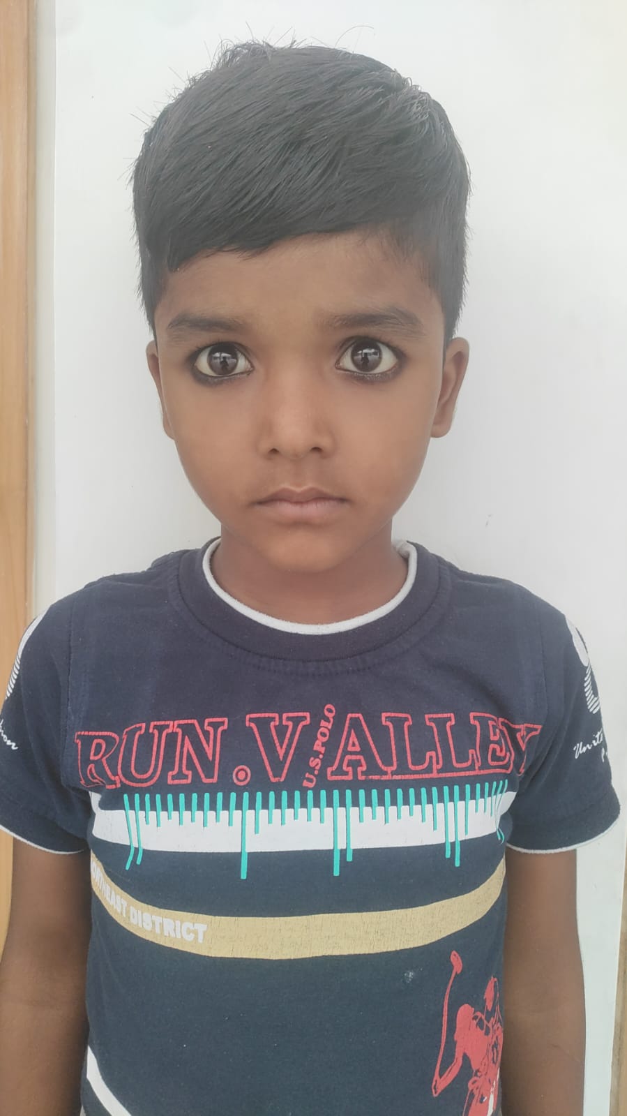 Delhi Public School Rudrapur