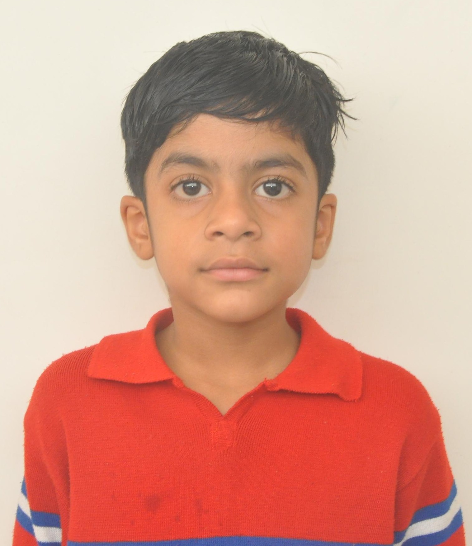 Delhi Public School Rudrapur