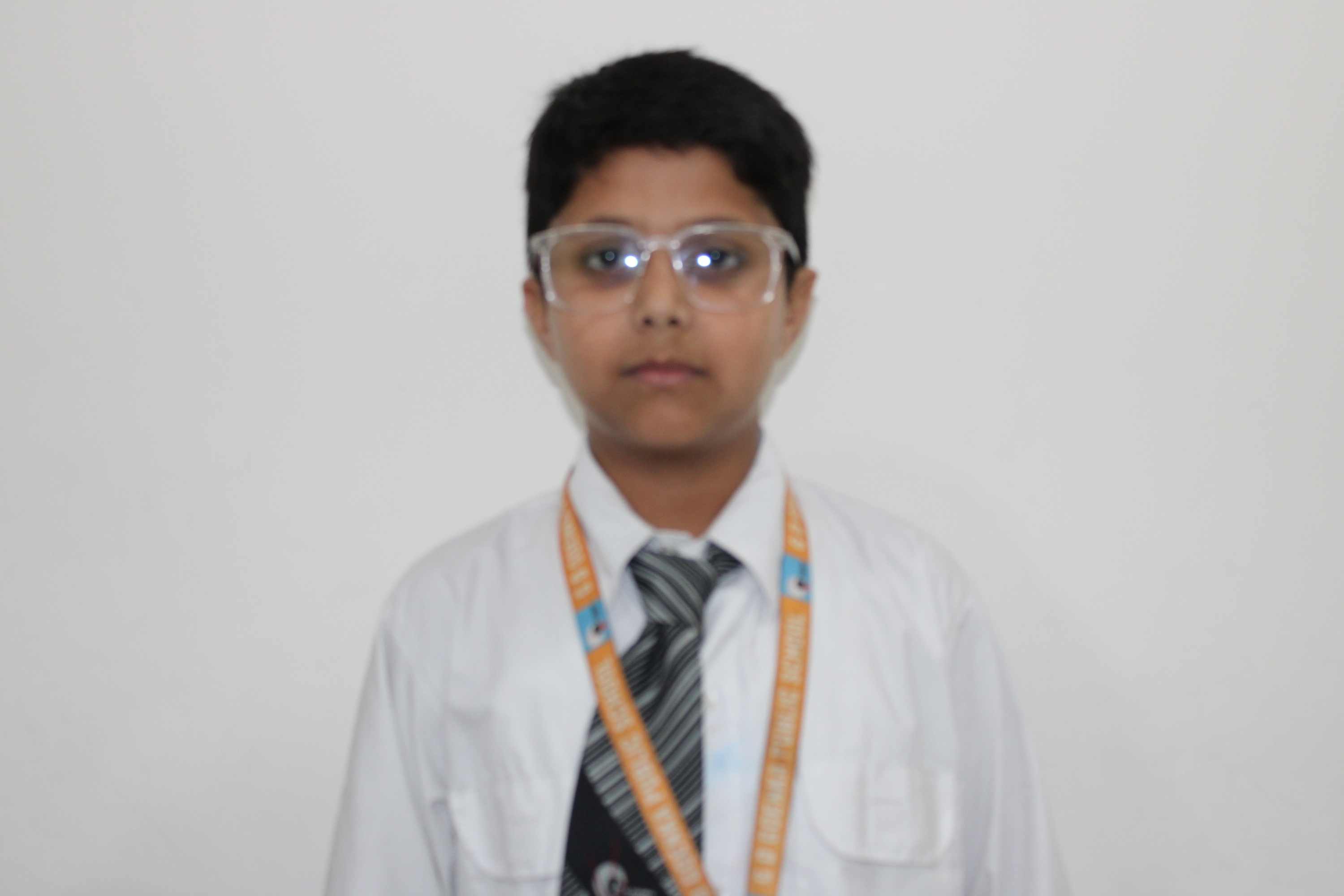 GD Goenka