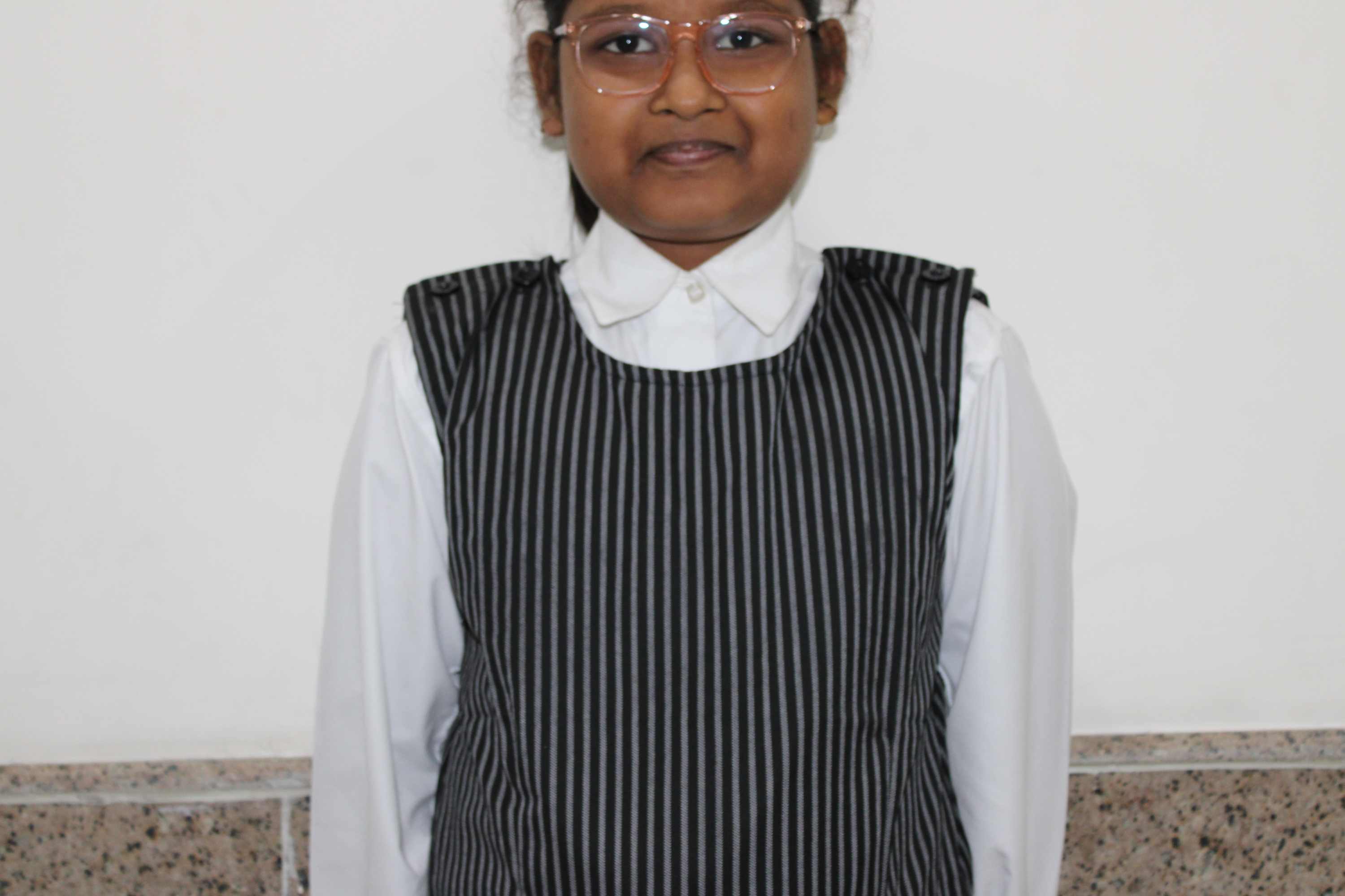 GD Goenka