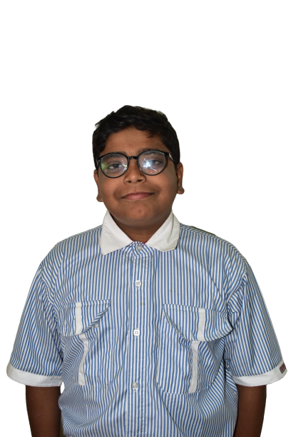 GD Goenka