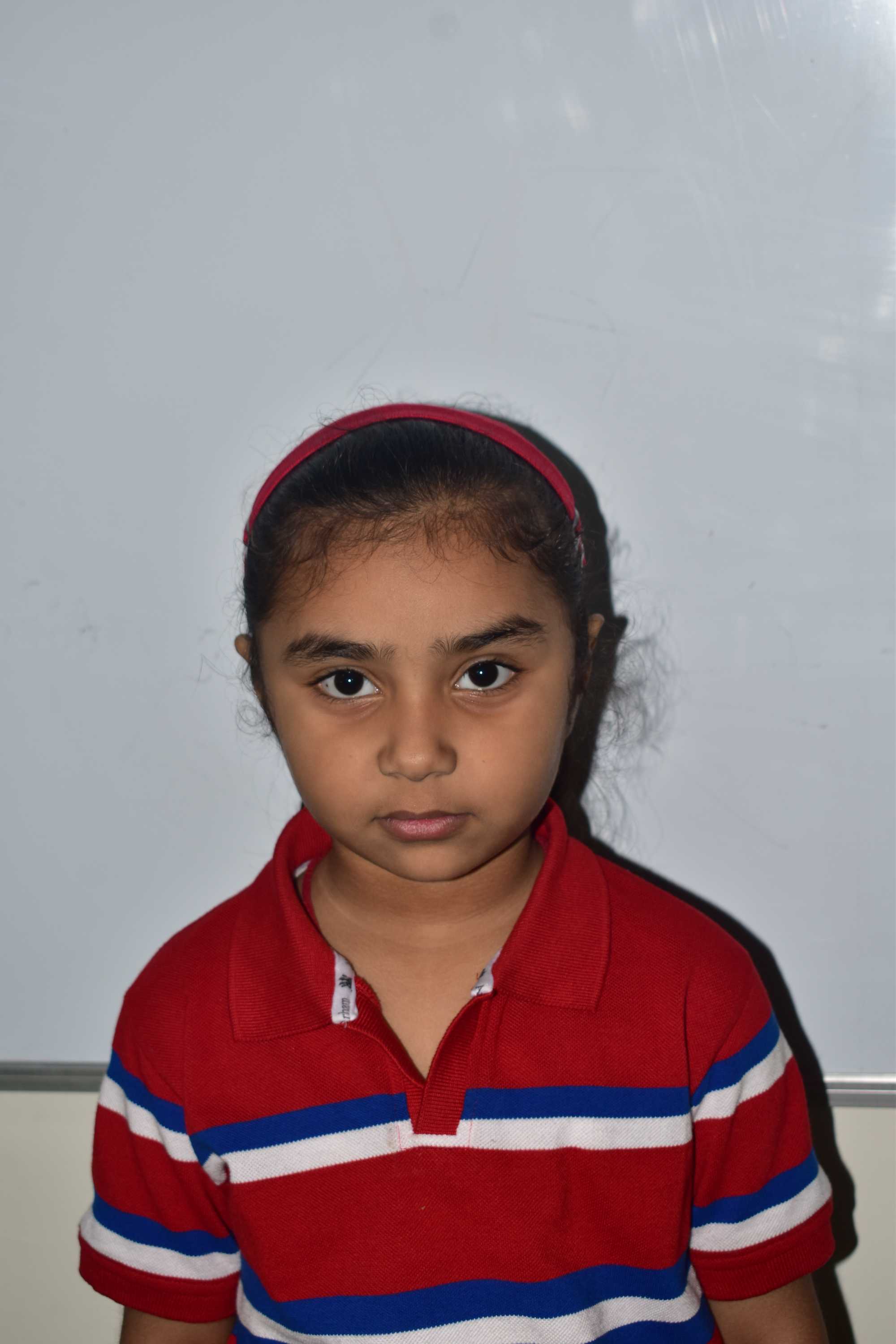 GD Goenka