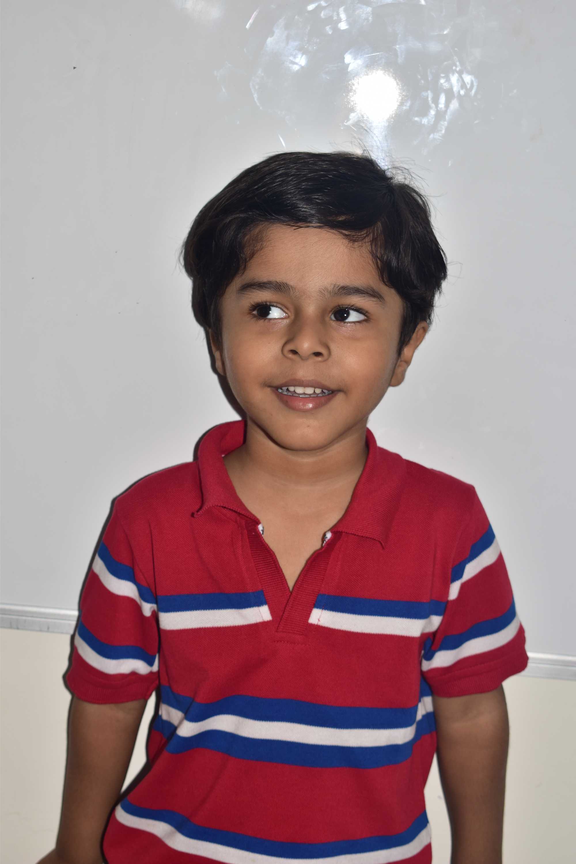 GD Goenka