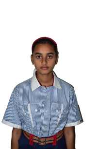 GD Goenka