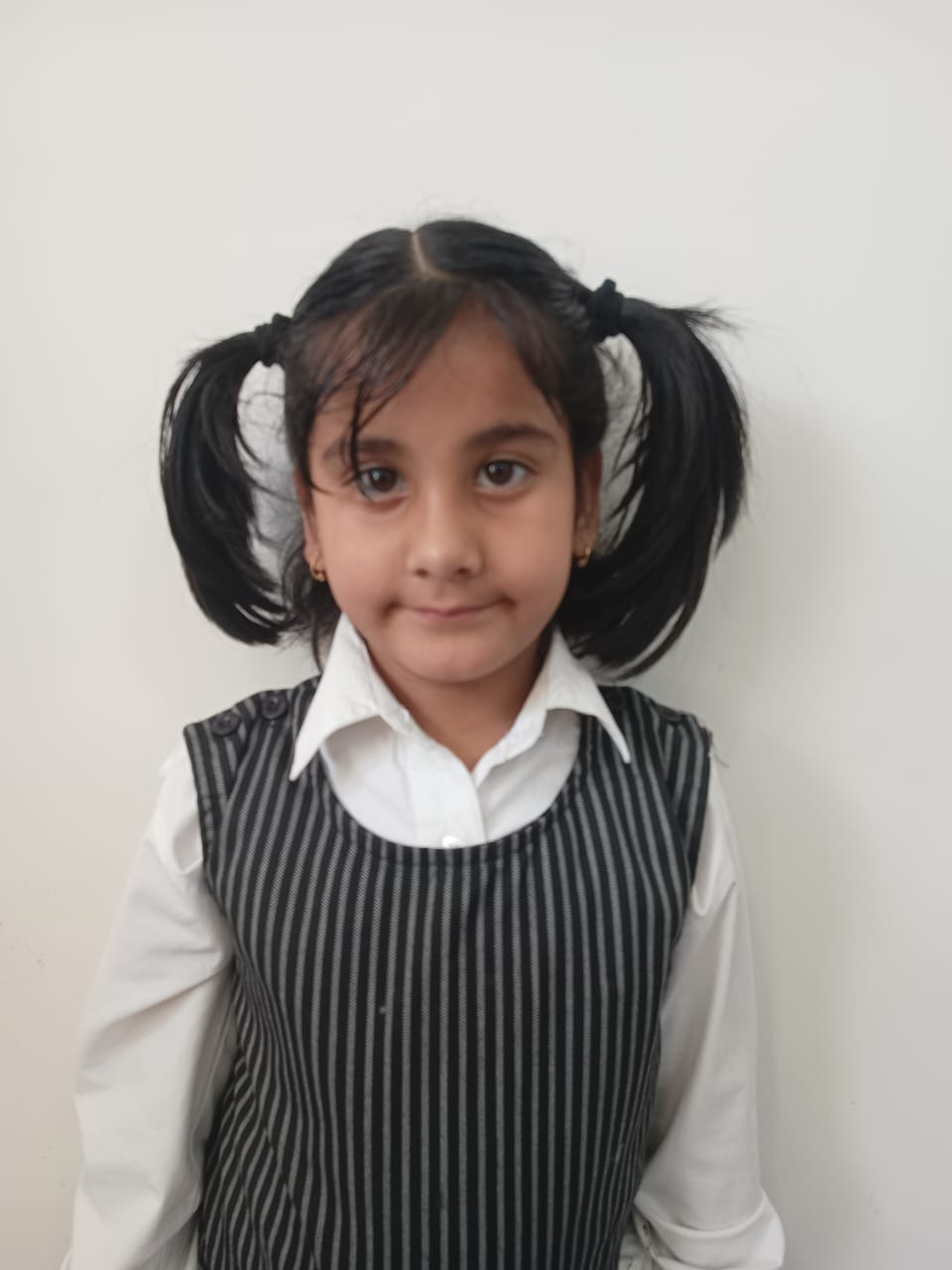 GD Goenka