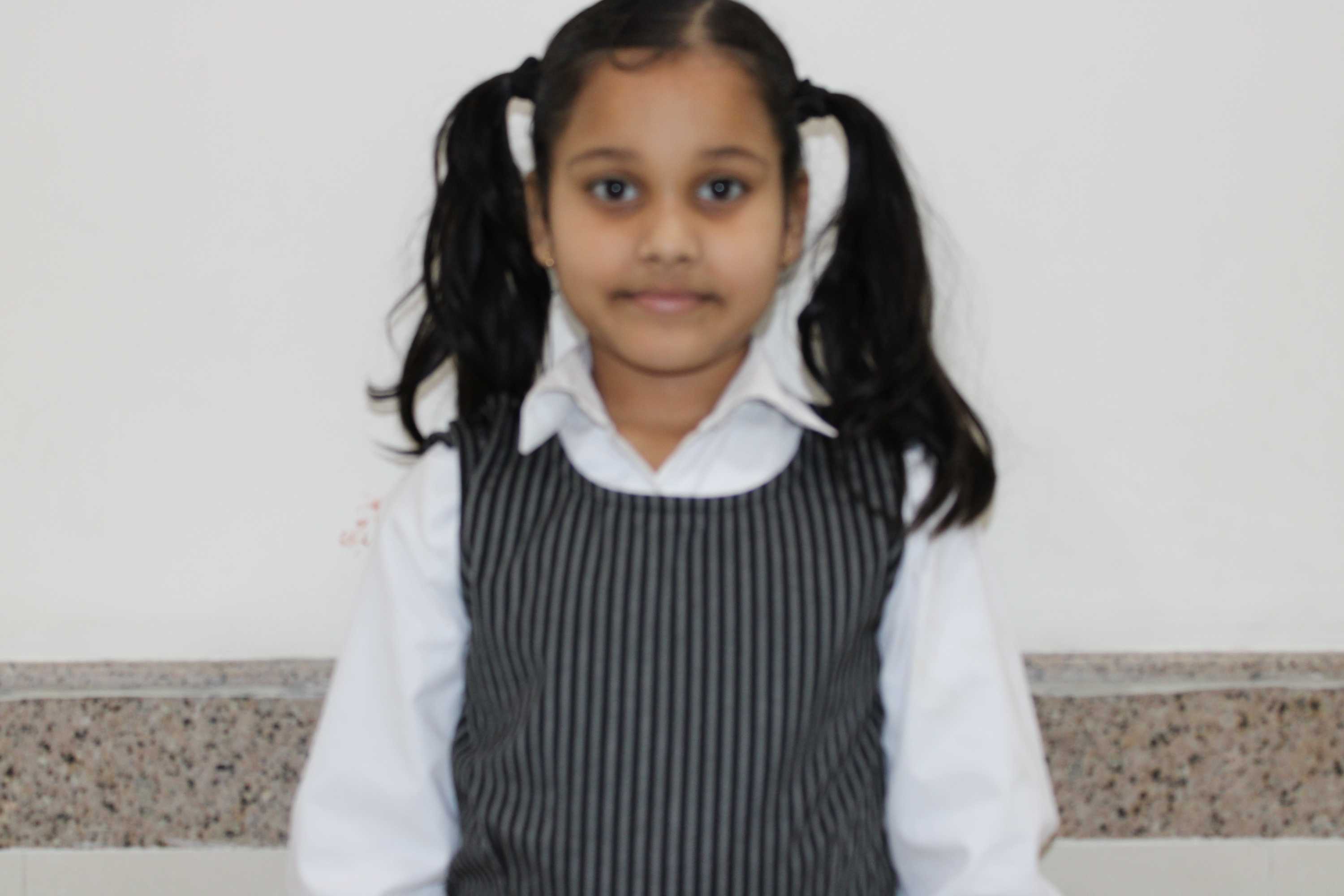 GD Goenka