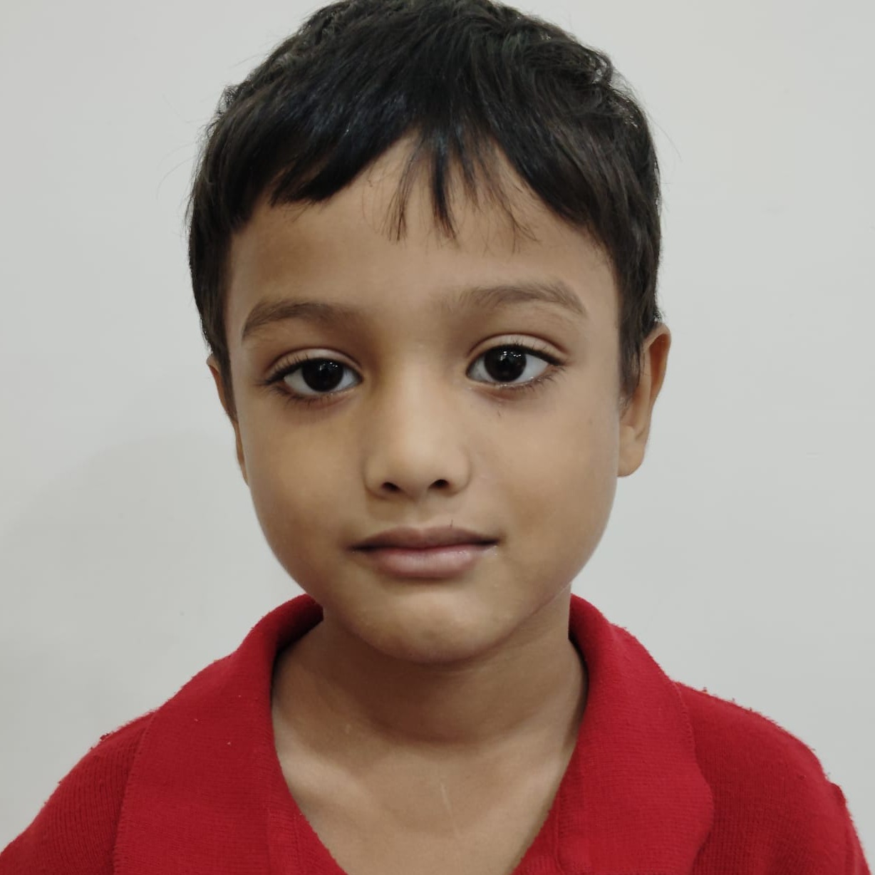 GD Goenka