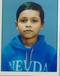 GD Goenka
