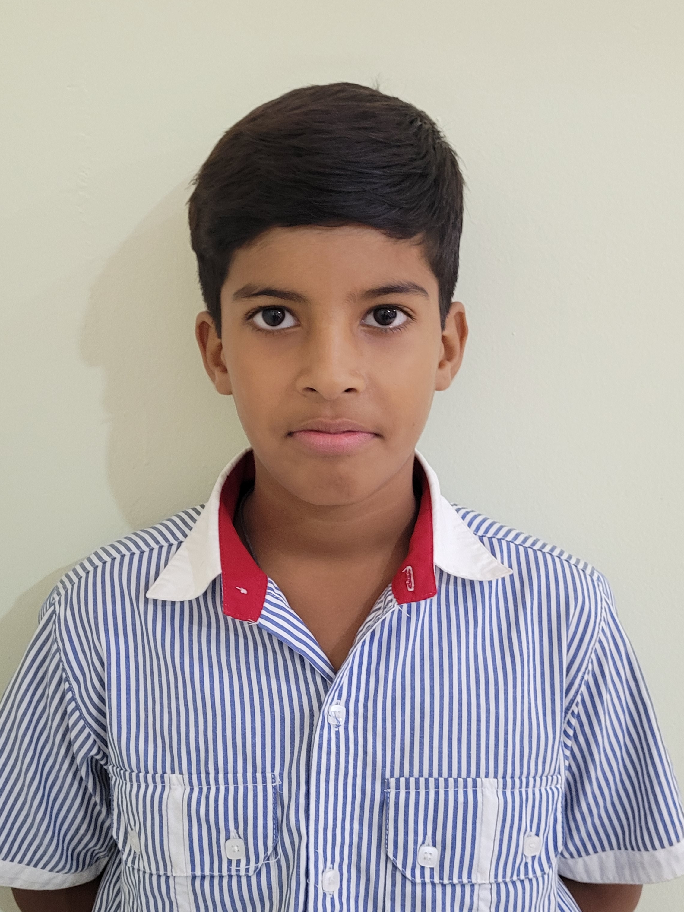GD Goenka