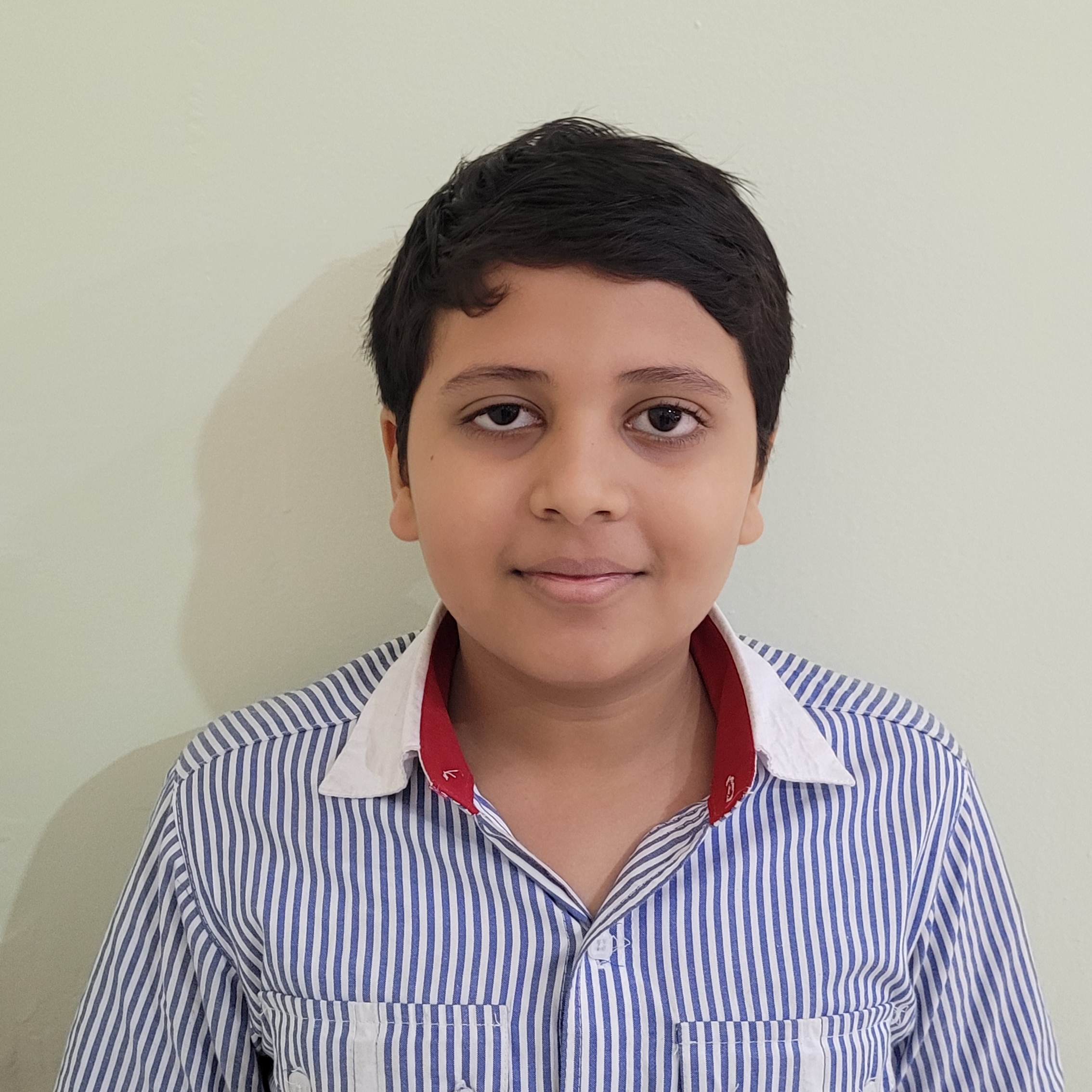 GD Goenka