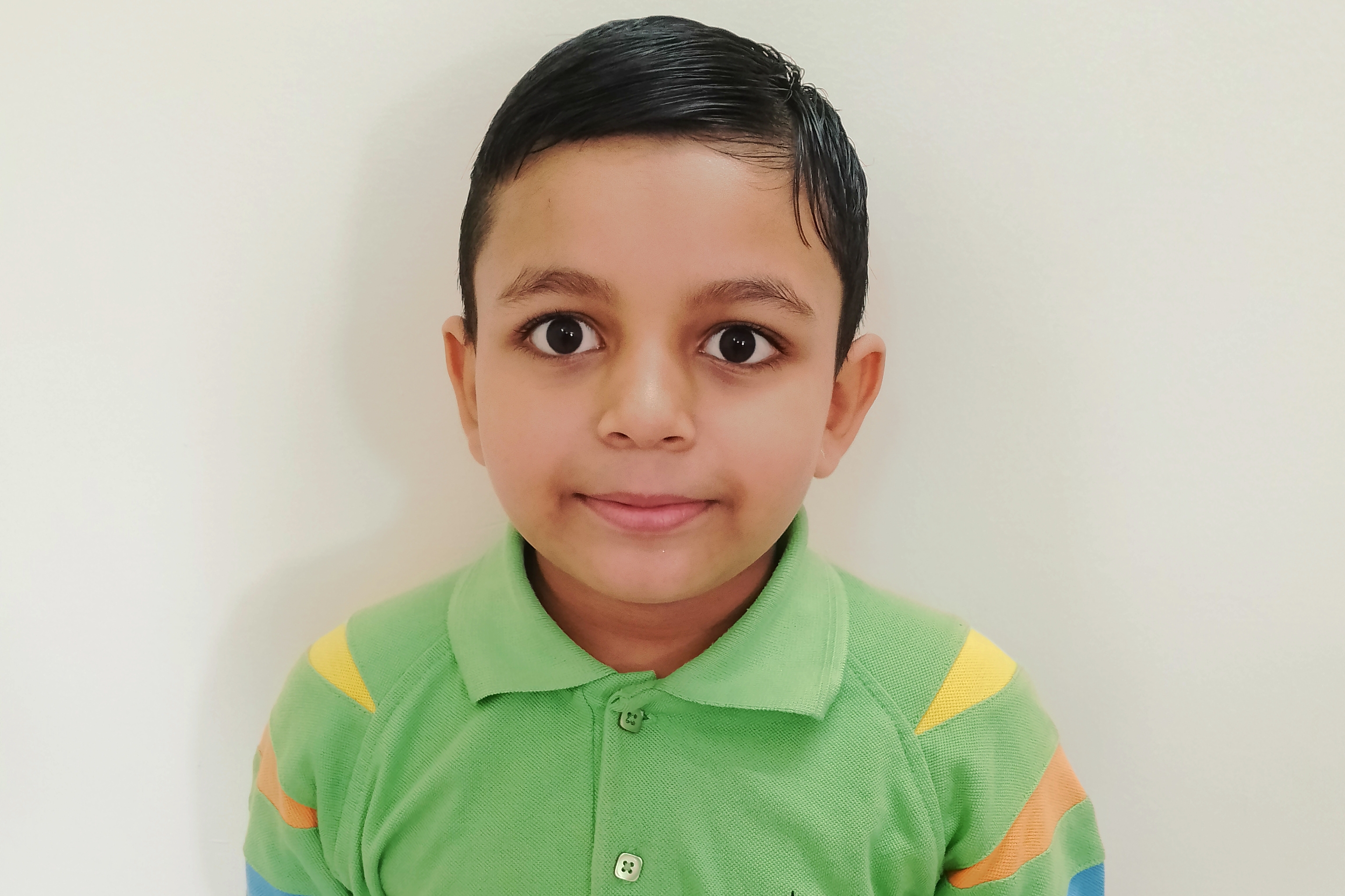 GD Goenka
