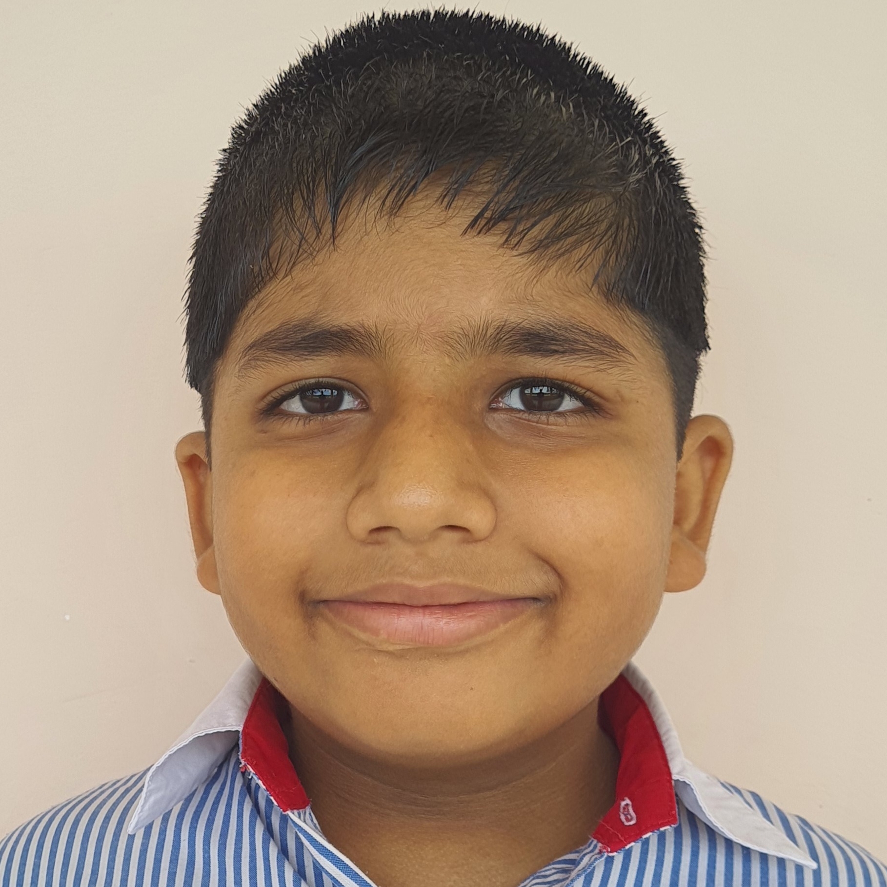 GD Goenka