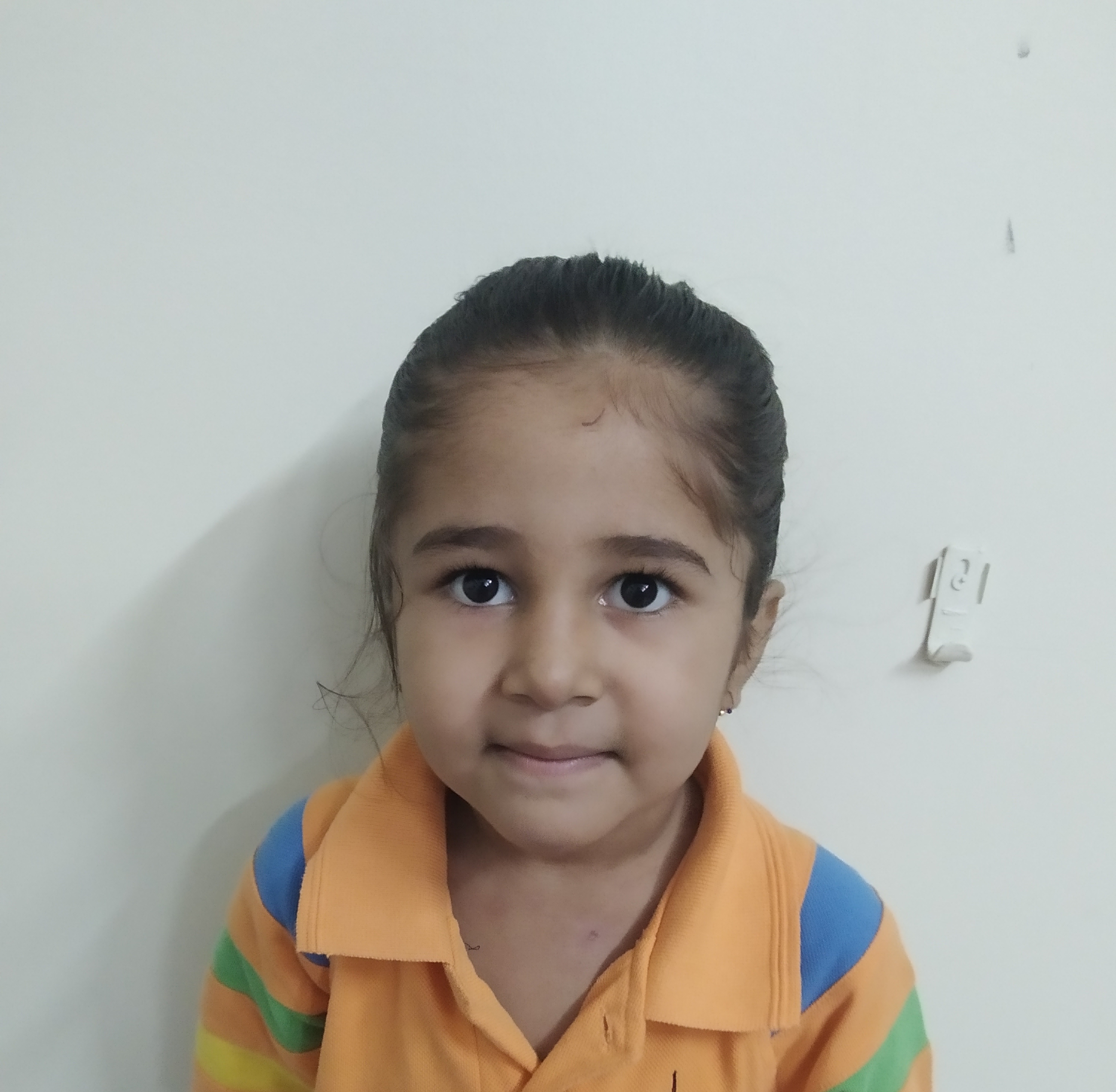 GD Goenka