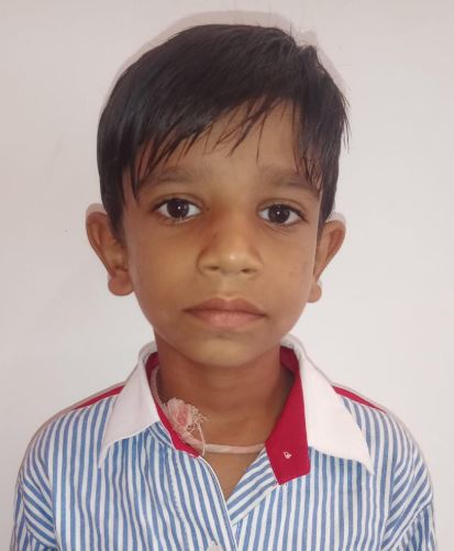 GD Goenka