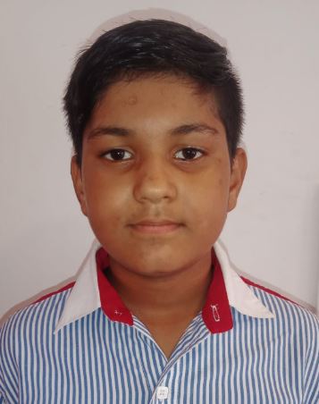 GD Goenka