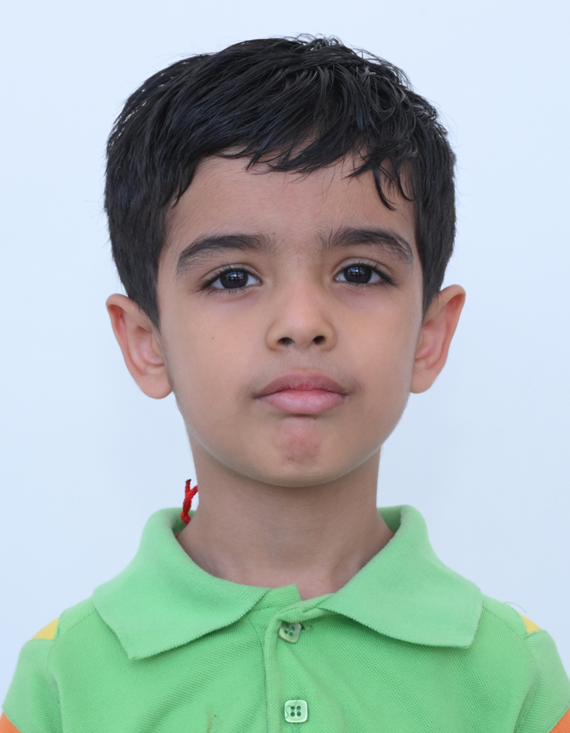 Best School in Roorkee