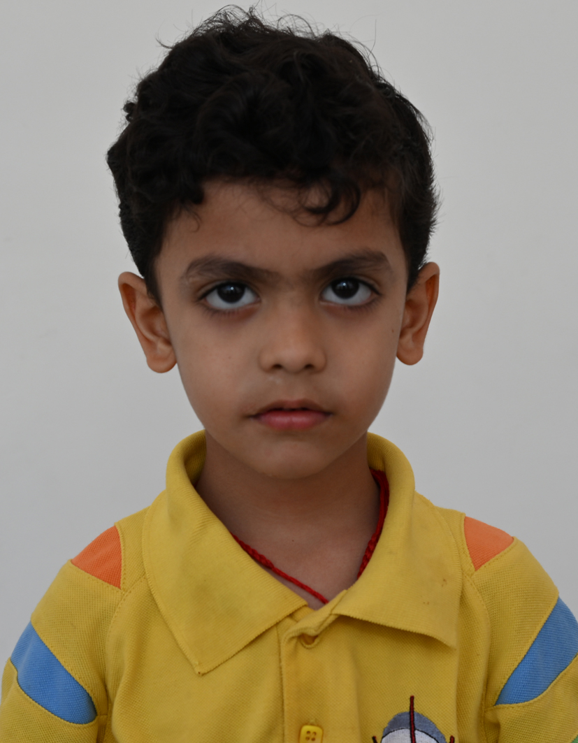 Best School in Roorkee