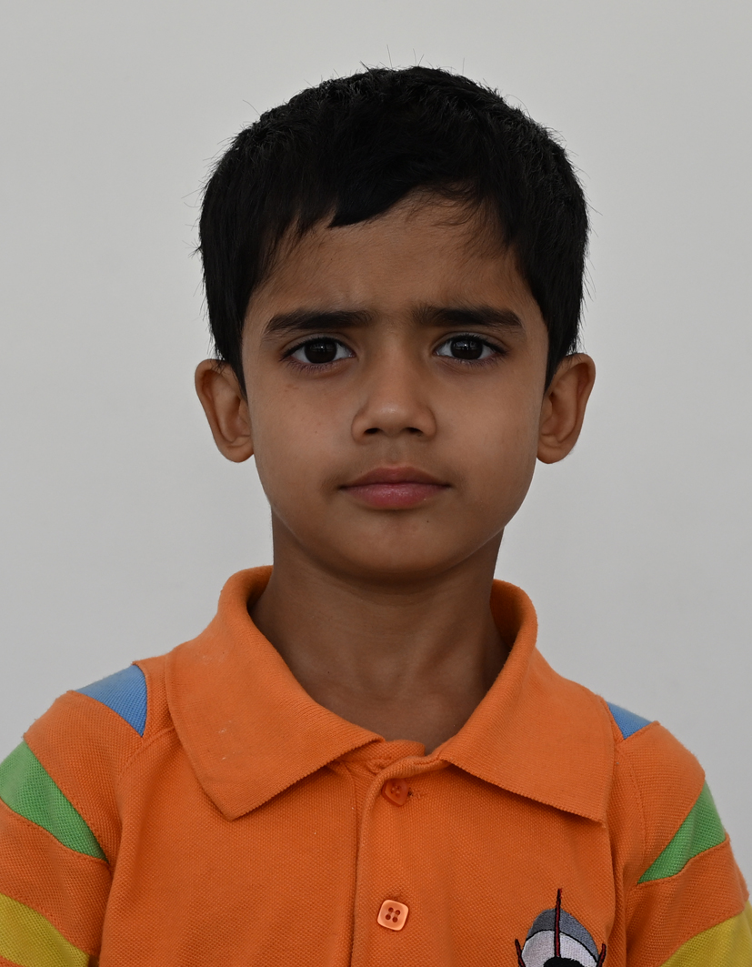 Best School in Roorkee