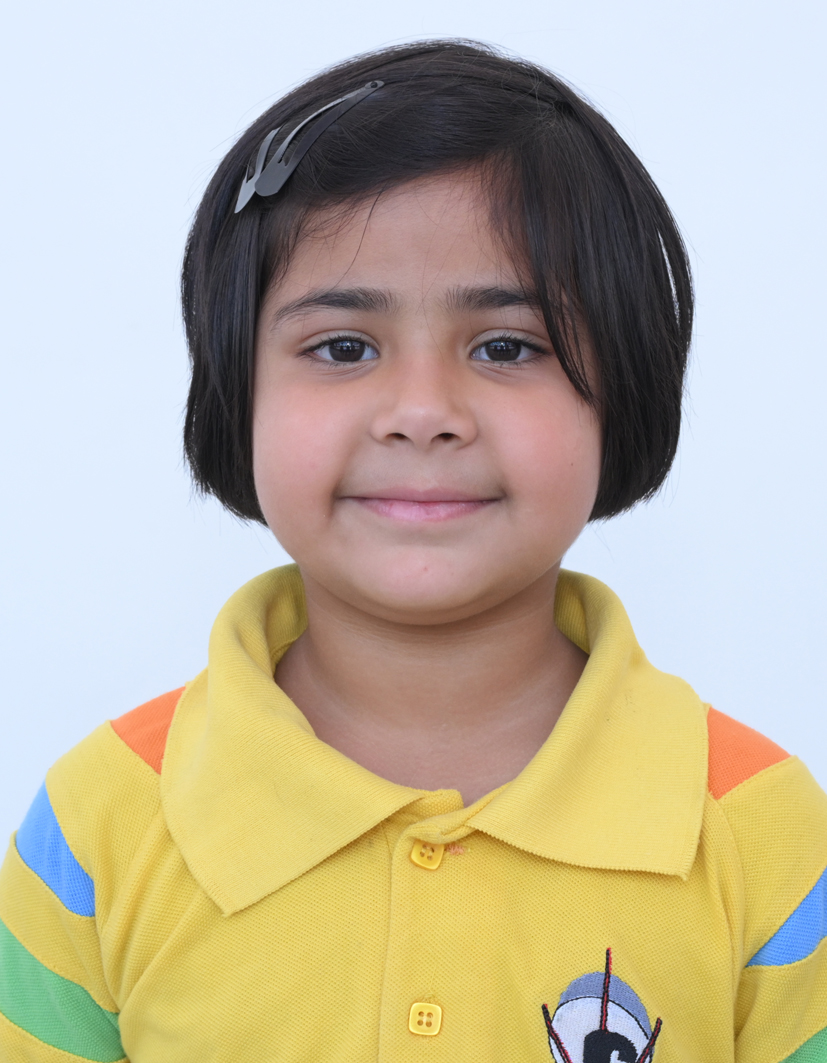 Best School in Roorkee