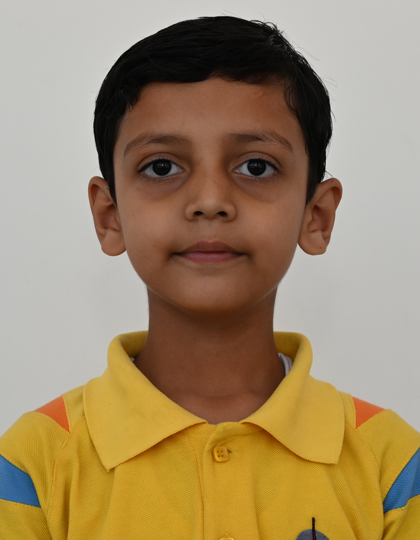 Best School in Roorkee