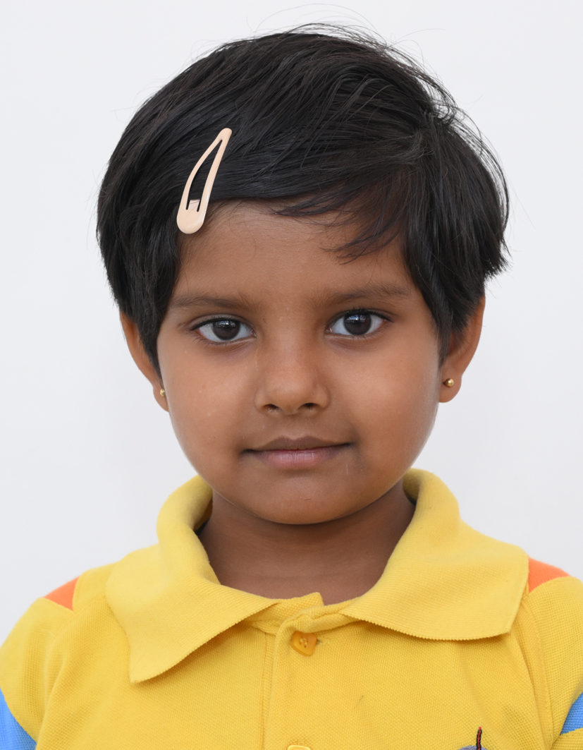 Best School in Roorkee